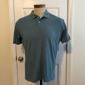 Mossimo Supply Co. - Athletic Fit